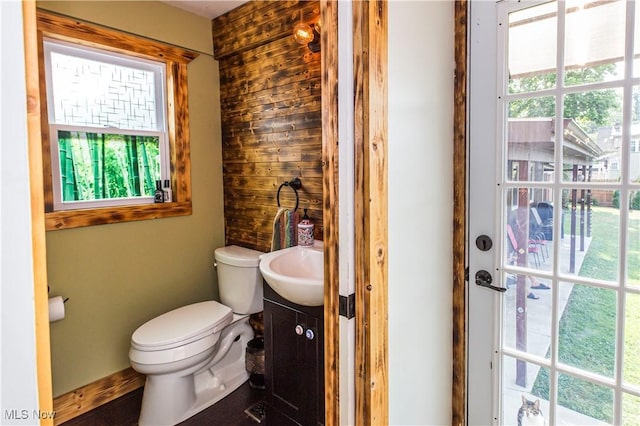 1314 Ethel Ave, Lakewood, OH 44107 - photo 26