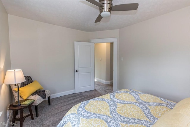 1314 Ethel Ave, Lakewood, OH 44107 - photo 29