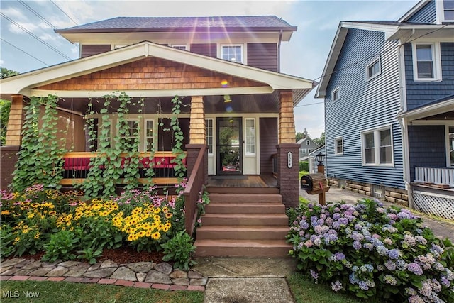 1314 Ethel Ave, Lakewood, OH 44107 - photo 2