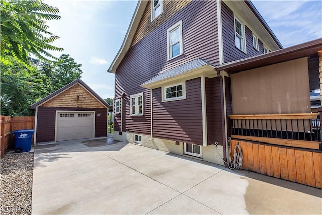 1314 Ethel Ave, Lakewood, OH 44107 - photo 8