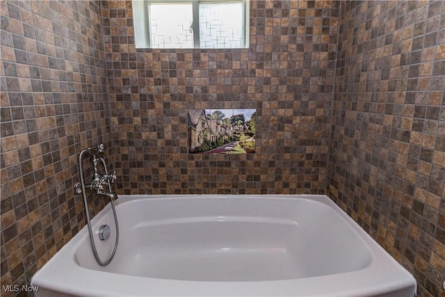 1314 Ethel Ave, Lakewood, OH 44107 - photo 43