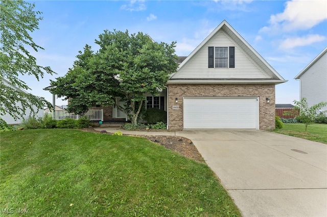1603 Sturbridge Dr, Louisville, OH 44641 - photo 1