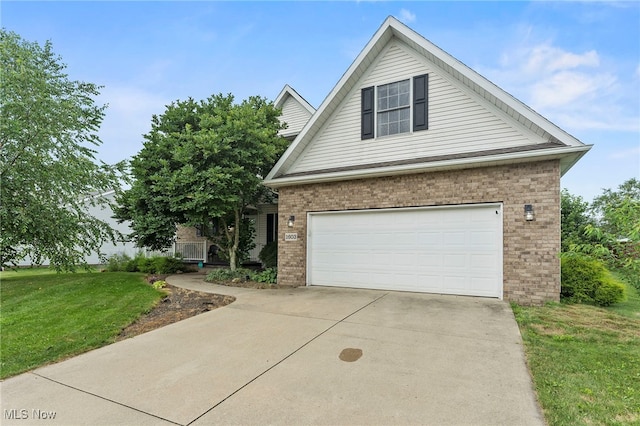 1603 Sturbridge Dr, Louisville, OH 44641 - photo 2