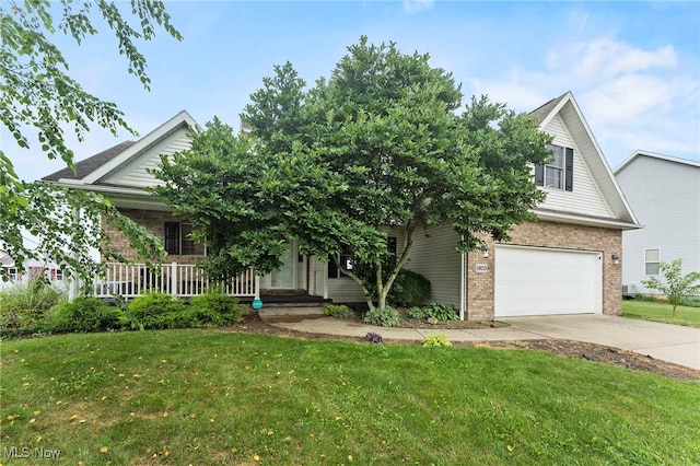 1603 Sturbridge Dr, Louisville, OH 44641 - photo 3