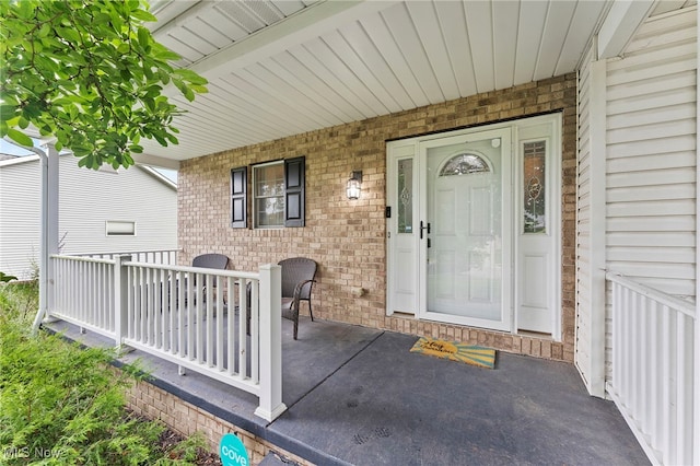 1603 Sturbridge Dr, Louisville, OH 44641 - photo 4
