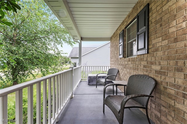 1603 Sturbridge Dr, Louisville, OH 44641 - photo 5