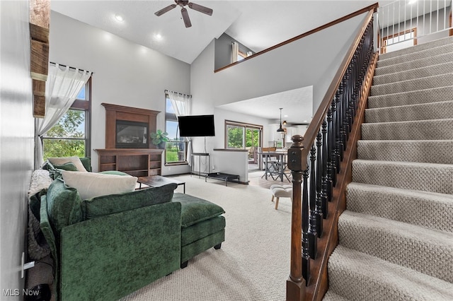 1603 Sturbridge Dr, Louisville, OH 44641 - photo 6