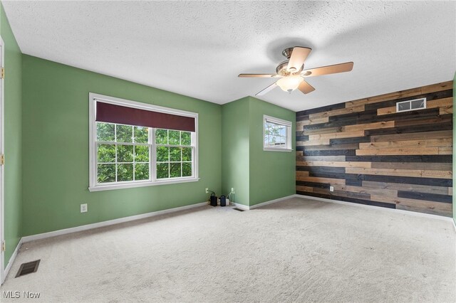1603 Sturbridge Dr, Louisville, OH 44641 - photo 34