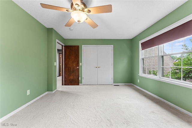 1603 Sturbridge Dr, Louisville, OH 44641 - photo 35
