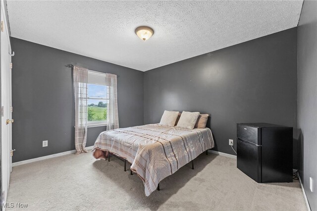1603 Sturbridge Dr, Louisville, OH 44641 - photo 36