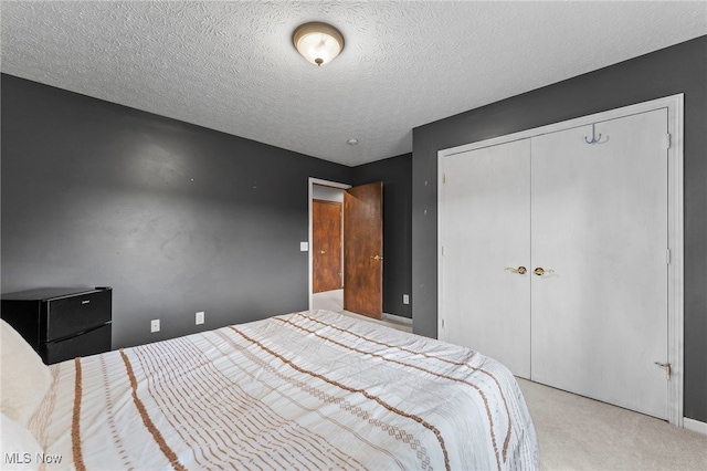 1603 Sturbridge Dr, Louisville, OH 44641 - photo 37