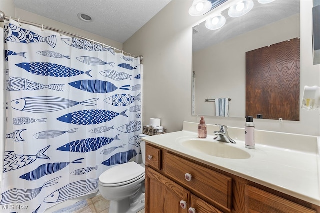 1603 Sturbridge Dr, Louisville, OH 44641 - photo 38