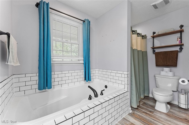 1603 Sturbridge Dr, Louisville, OH 44641 - photo 24