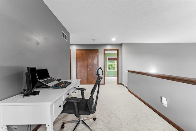 1603 Sturbridge Dr, Louisville, OH 44641 - photo 27