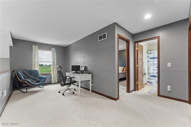 1603 Sturbridge Dr, Louisville, OH 44641 - photo 28