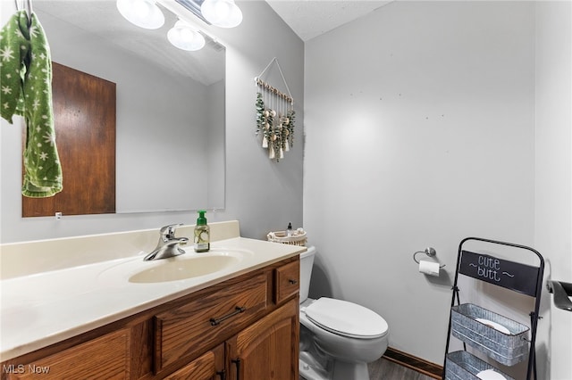1603 Sturbridge Dr, Louisville, OH 44641 - photo 19
