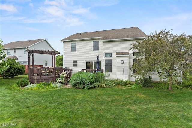 1603 Sturbridge Dr, Louisville, OH 44641 - photo 43