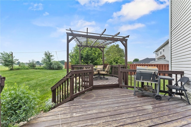 1603 Sturbridge Dr, Louisville, OH 44641 - photo 45