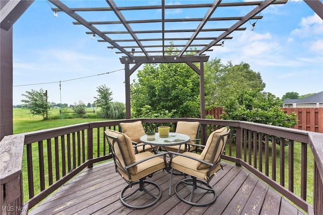 1603 Sturbridge Dr, Louisville, OH 44641 - photo 46