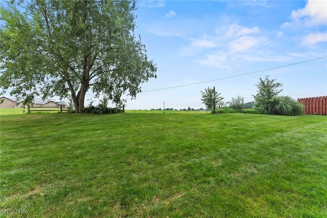 1603 Sturbridge Dr, Louisville, OH 44641 - photo 47