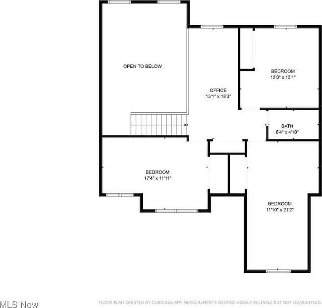 1603 Sturbridge Dr, Louisville, OH 44641 - photo 49