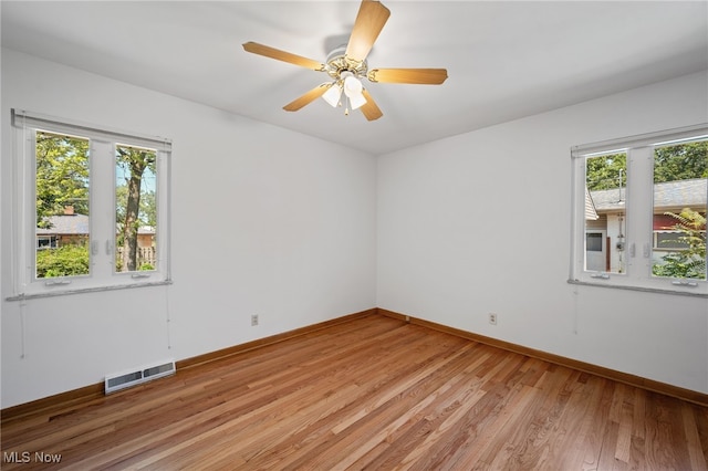 11580 Lake Ave, Cleveland, OH 44102 - photo 24