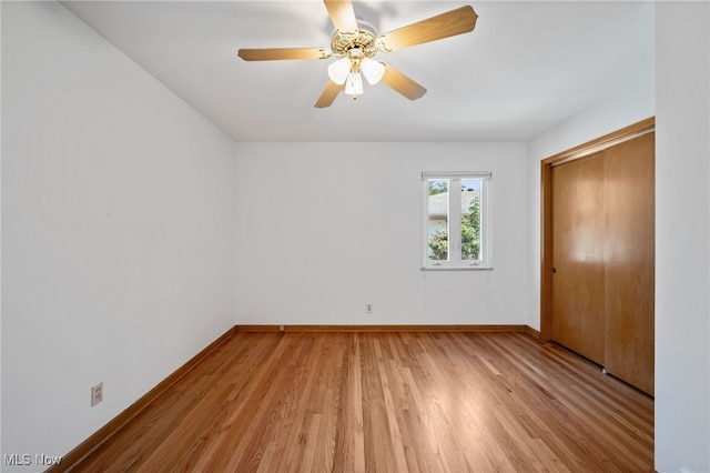 11580 Lake Ave, Cleveland, OH 44102 - photo 25