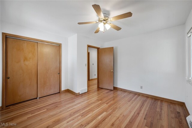 11580 Lake Ave, Cleveland, OH 44102 - photo 26