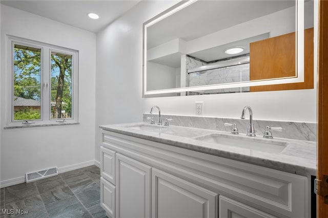11580 Lake Ave, Cleveland, OH 44102 - photo 27