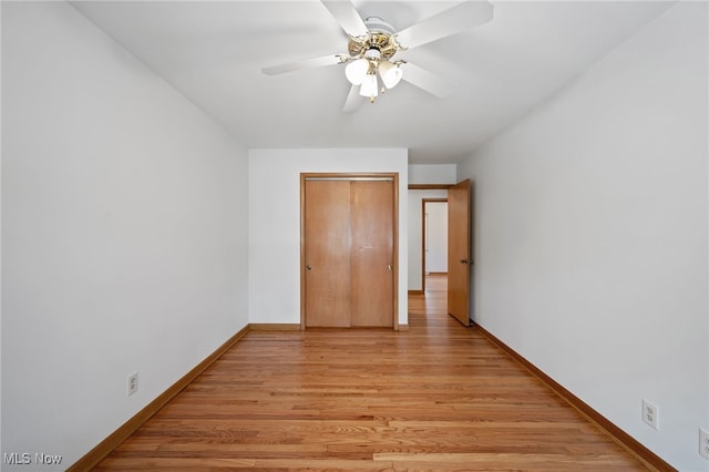 11580 Lake Ave, Cleveland, OH 44102 - photo 31