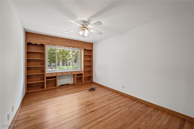 11580 Lake Ave, Cleveland, OH 44102 - photo 32