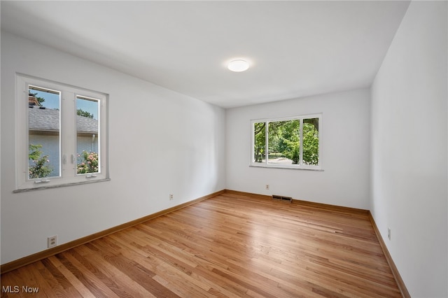 11580 Lake Ave, Cleveland, OH 44102 - photo 33