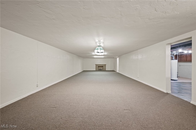 11580 Lake Ave, Cleveland, OH 44102 - photo 37