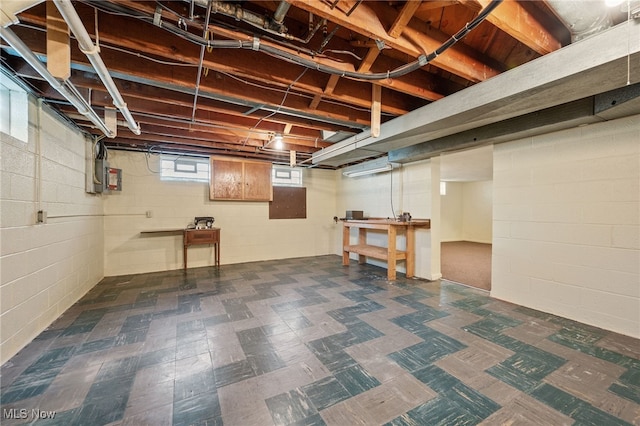 11580 Lake Ave, Cleveland, OH 44102 - photo 38