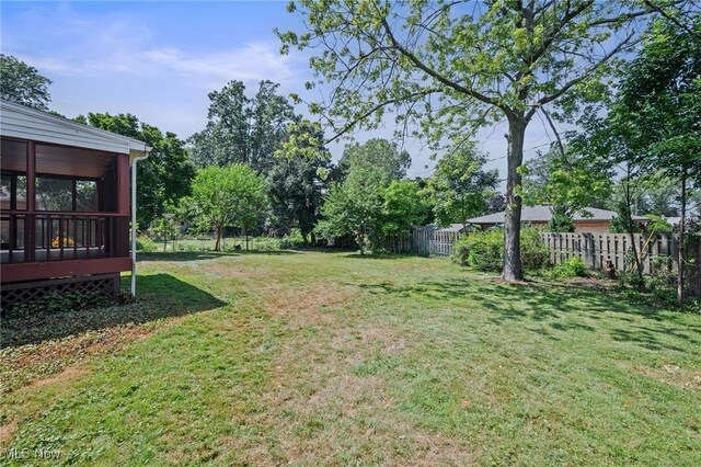 11580 Lake Ave, Cleveland, OH 44102 - photo 42