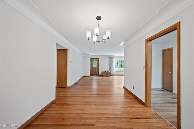 11580 Lake Ave, Cleveland, OH 44102 - photo 13