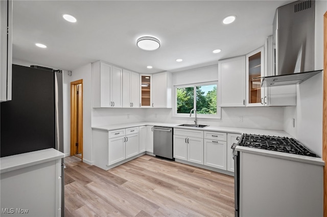 11580 Lake Ave, Cleveland, OH 44102 - photo 14