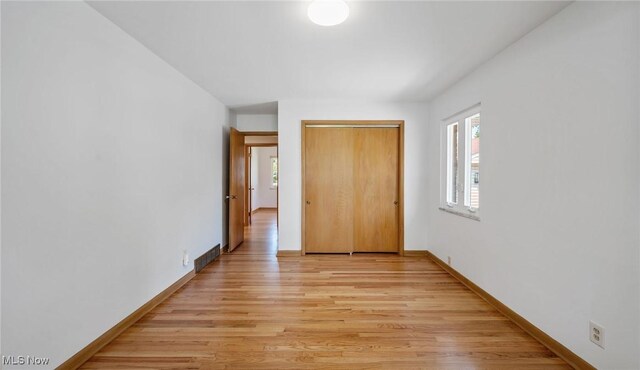 11580 Lake Ave, Cleveland, OH 44102 - photo 34