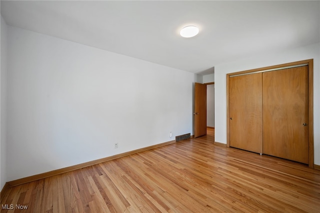 11580 Lake Ave, Cleveland, OH 44102 - photo 35