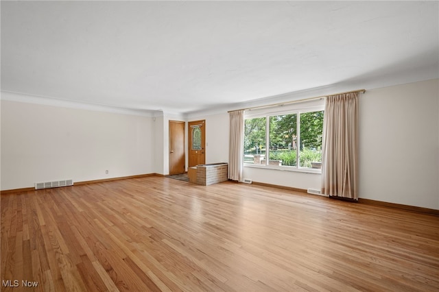 11580 Lake Ave, Cleveland, OH 44102 - photo 7