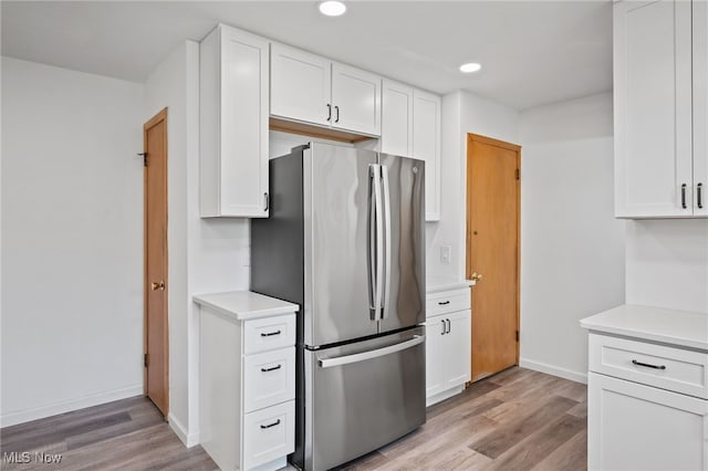 11580 Lake Ave, Cleveland, OH 44102 - photo 16