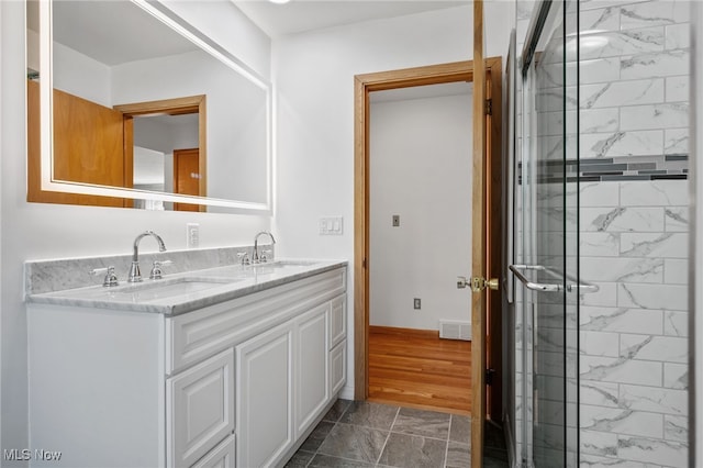 11580 Lake Ave, Cleveland, OH 44102 - photo 28