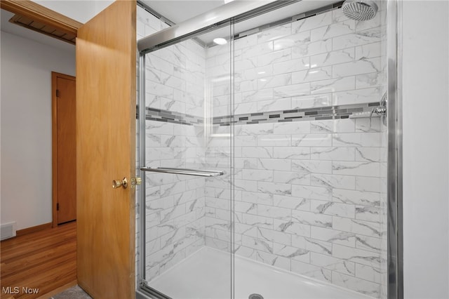 11580 Lake Ave, Cleveland, OH 44102 - photo 29