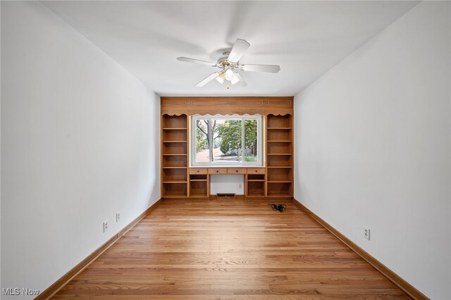 11580 Lake Ave, Cleveland, OH 44102 - photo 30