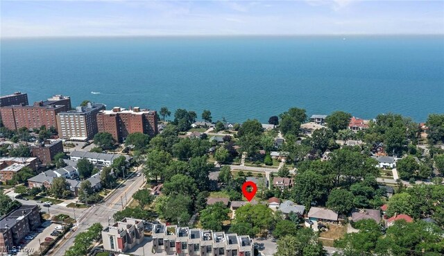 11580 Lake Ave, Cleveland, OH 44102 - photo 47