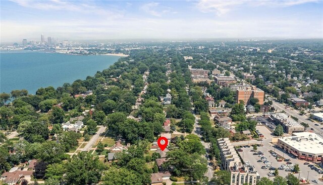 11580 Lake Ave, Cleveland, OH 44102 - photo 48