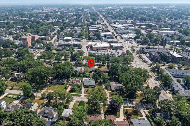 11580 Lake Ave, Cleveland, OH 44102 - photo 49