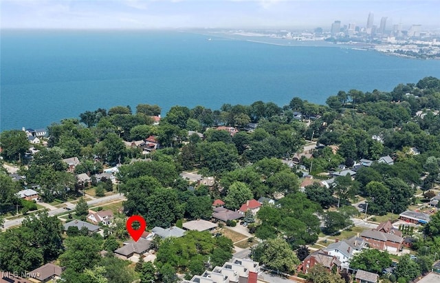 11580 Lake Ave, Cleveland, OH 44102 - photo 50