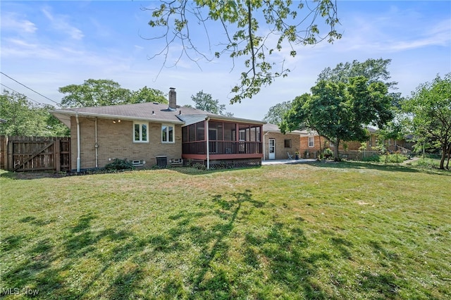 11580 Lake Ave, Cleveland, OH 44102 - photo 43