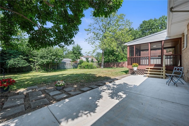 11580 Lake Ave, Cleveland, OH 44102 - photo 44